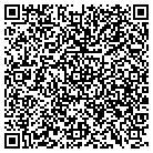 QR code with Dolphin Pools & Construction contacts