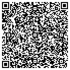 QR code with B Randall Griffiths Attorney contacts