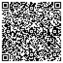 QR code with The Credit Experts contacts