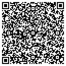 QR code with Jaffe Andrew T MD contacts