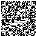 QR code with A-1 Chem-Dry contacts