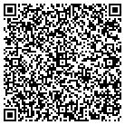 QR code with Great Capital Mortgage Corp contacts