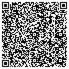 QR code with Westside Athletic Club contacts