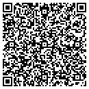 QR code with Your Family Store contacts