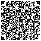 QR code with Robert Getz DDS PA contacts