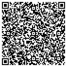 QR code with White County Federal Credit Un contacts