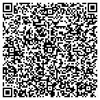QR code with Foot & Ankle Ctrs Of Charlotte contacts