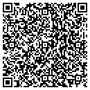 QR code with Mrd Old American Motorcycle contacts