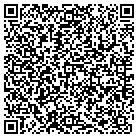 QR code with Associates Of Obstetrics contacts