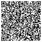 QR code with Newport Country Club Pro Shop contacts