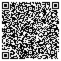 QR code with Nage Shutters & Awnings contacts