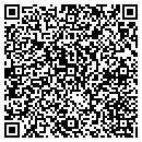 QR code with Buds Supermarket contacts