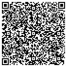 QR code with Arkansas Fmly Cnslng & Hlth CL contacts