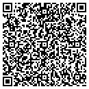 QR code with Maroone Oldsmobile contacts