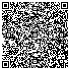 QR code with Joanne Coia Gallery contacts