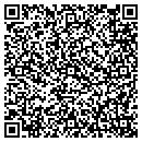 QR code with Rt Best Choice Corp contacts