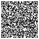 QR code with So Sultry Concepts contacts