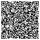 QR code with Superior Shutters contacts