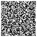 QR code with Eidt John F contacts