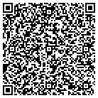 QR code with Signature Special Event Svrs contacts