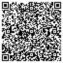 QR code with Abc Junkyard contacts