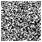 QR code with Aultman Construction Co Inc contacts