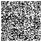 QR code with Carlisle Police Department contacts