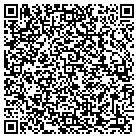QR code with Jasco Applied Sciences contacts
