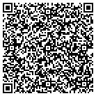 QR code with Berg's Shoe Repair Service contacts