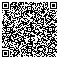 QR code with Kenneth F Cockram contacts