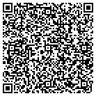 QR code with Number 1 China Kitchen contacts
