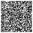 QR code with Furphy Assoc Inc contacts