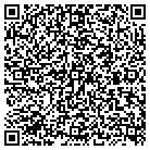 QR code with Cash For Junk Car contacts