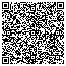 QR code with Cash for Junk Cars contacts