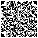 QR code with Vision Center Of Yulee contacts