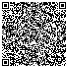QR code with Tanger Factory Outlet Center contacts