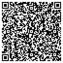 QR code with All Restoration Service contacts