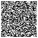 QR code with Evergreen Junk Cars contacts
