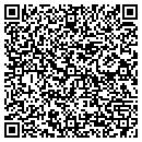 QR code with Expressway Towing contacts