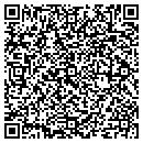 QR code with Miami Currency contacts