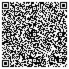 QR code with Gmb Towing & Auto Recycling contacts