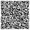 QR code with Go Green Junk Removal contacts