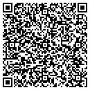 QR code with Patriot Electric contacts