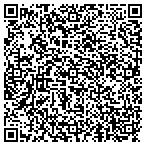 QR code with De Funiak Springs Fire Department contacts