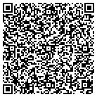 QR code with Global Leasing Group LLC contacts