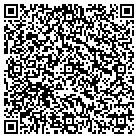 QR code with Independent Salvage contacts
