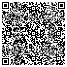 QR code with International Scrap LLC contacts