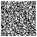 QR code with Jumbo Fun contacts