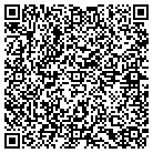 QR code with Plant City Migrant Head Start contacts