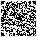 QR code with Junk Car Hollywood contacts